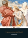 Coriolanus (eBook)